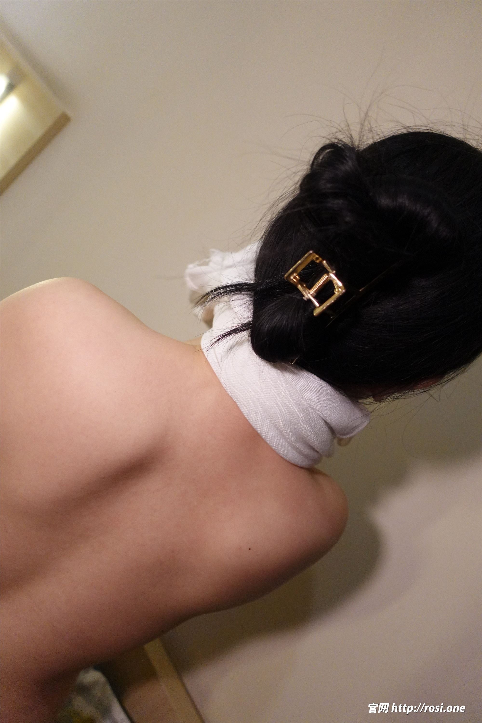 ROSI写真 2022.07.31 NO.3891